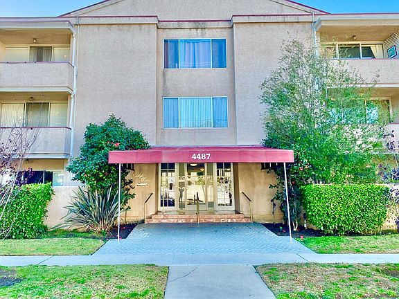 4th image of 4487 Colbath Ave APT 311