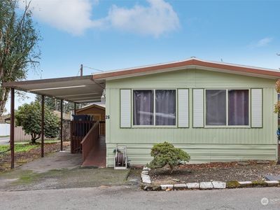 23708 Locust #26, Bothell, WA, 98021