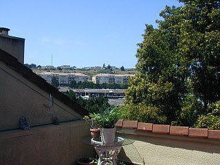 3rd image of 1 Appian Way Unit 715-8