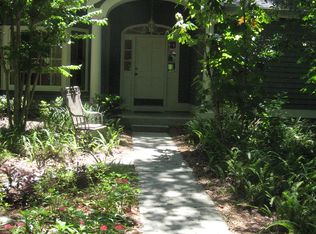 5533 SW 92nd Way, Gainesville, FL 32608