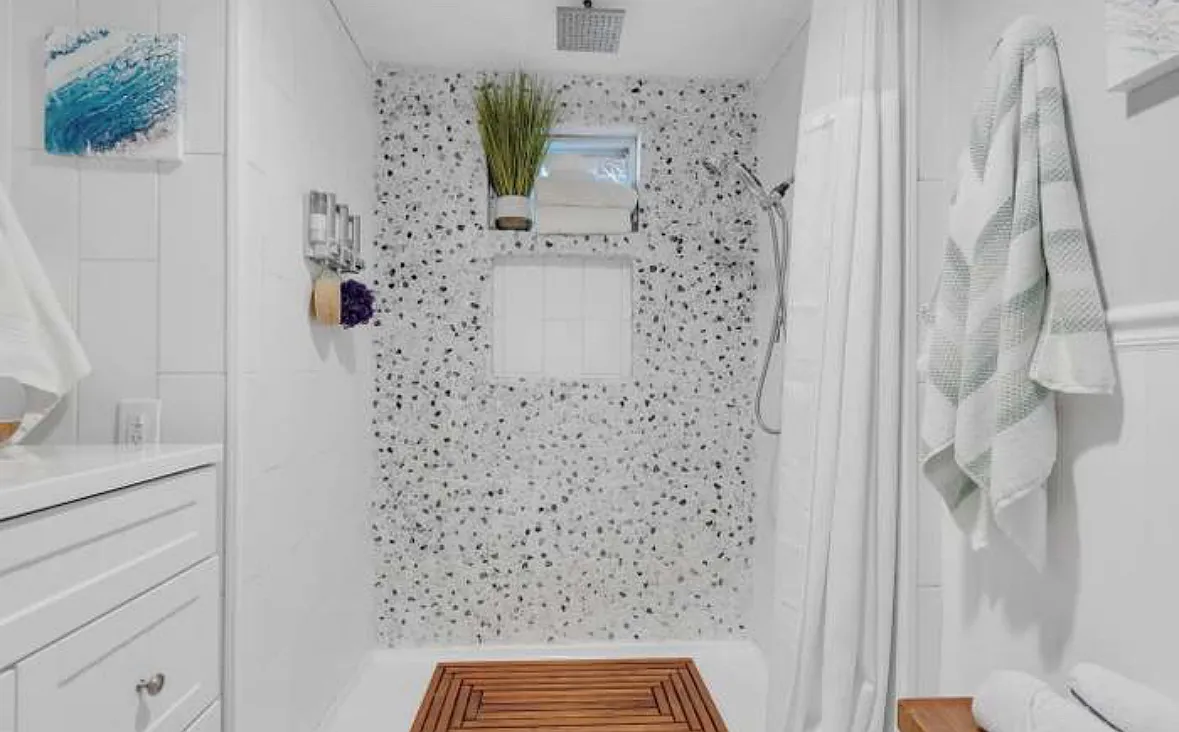 3 bed, 1566 sqft, $1,400 — Photo 4
