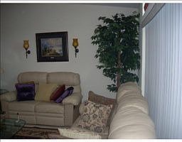 1st image of 10211 Minas Dr