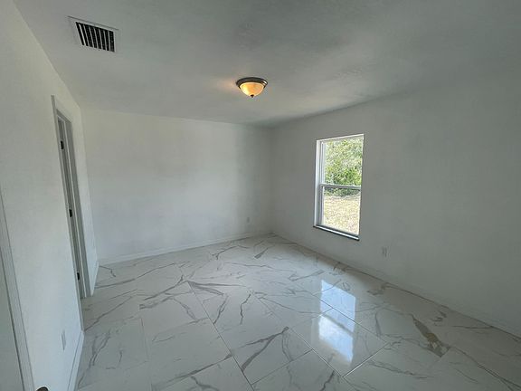 3rd image of 3208 48th St W