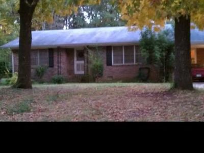2362 Highway 213, Covington, GA, 30014
