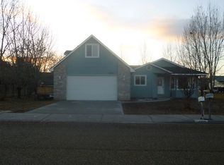 4302 Idaho Ave, Caldwell, ID 83607