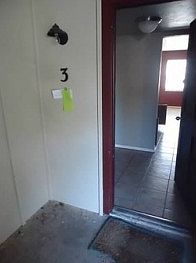 1st image of 1819 E Lindsey St