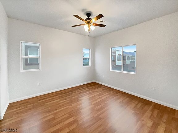 5th image of 9303 Gilcrease Ave Unit 1088