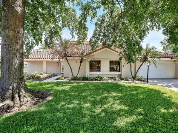 7207 Greenville Ct, Orlando, FL 32819