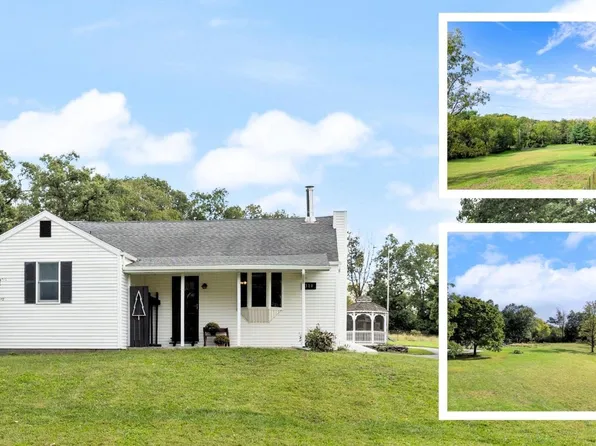 310 Sample Bridge Rd, Mechanicsburg, PA 17050