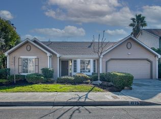 1773 E Frederick Ave, Fresno, CA 93720