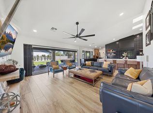 7601 N CITRUS Road, Waddell, AZ 85355