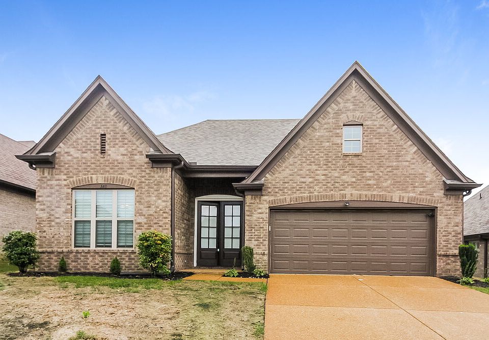 1st image of 140 Hidden Meadows Ln