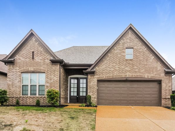 140 Hidden Meadows Ln