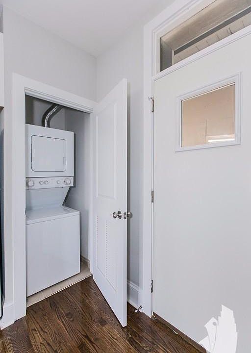1st image of 5158 N Leavitt St APT 3L