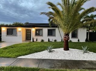 10021 SW 35th Ter, Miami, FL 33165