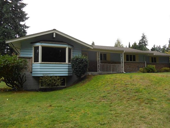 2nd image of 10235 SE 13th Pl