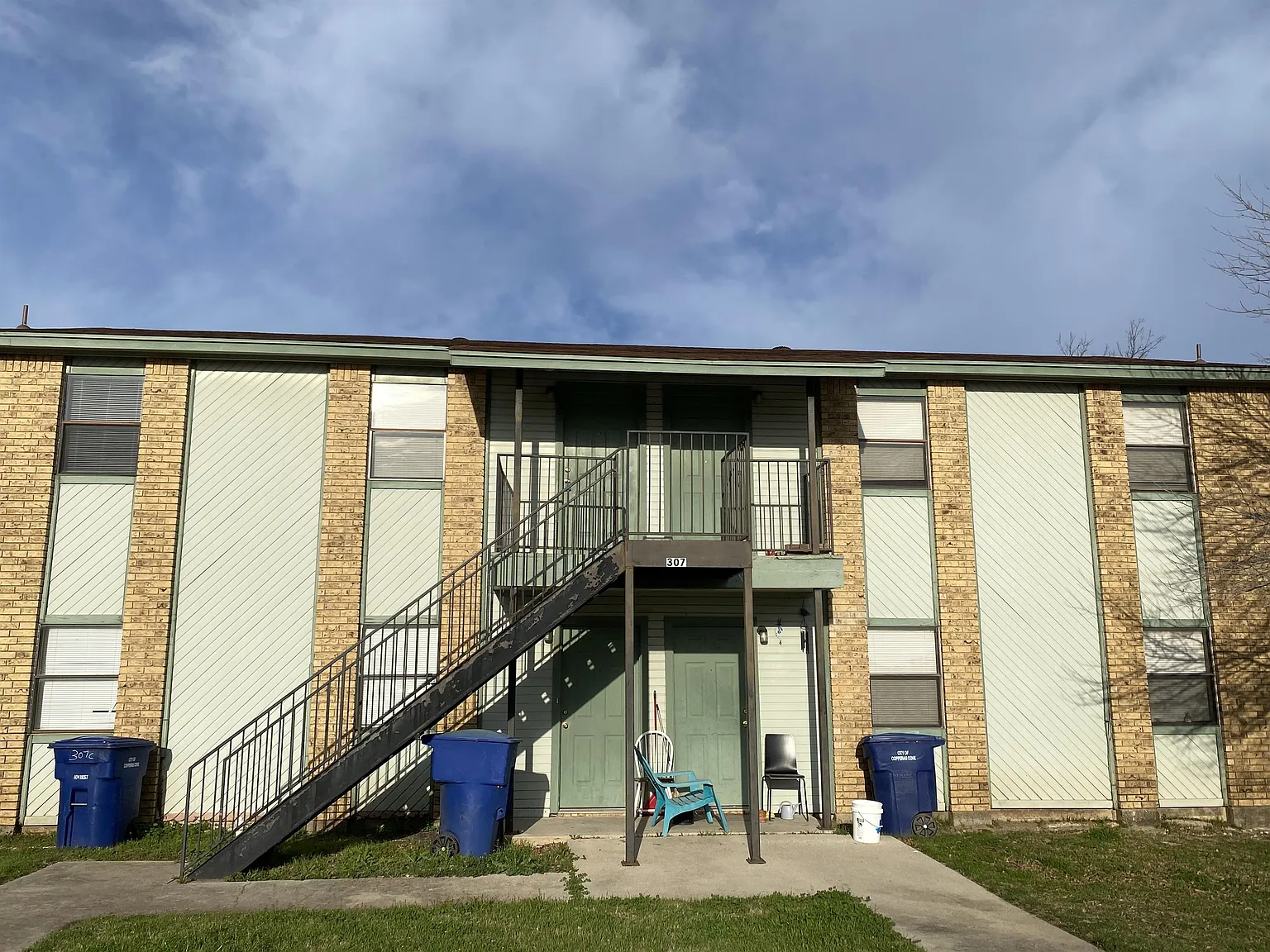 307 Northern Dove - C — Photo 1