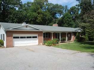 1902 Pine Knob, ELDERSBURG, MD 21784