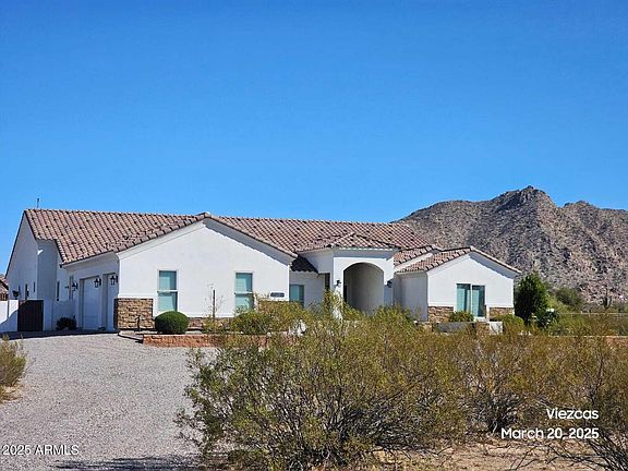 4th image of 12110 W WAVERLY Drive