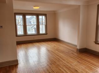 1325 N Central Ave #2, Chicago, IL 60651