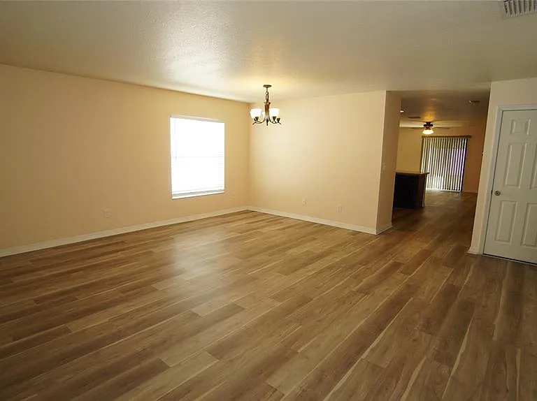 30950 Mandolin Cay Ave — Photo 15