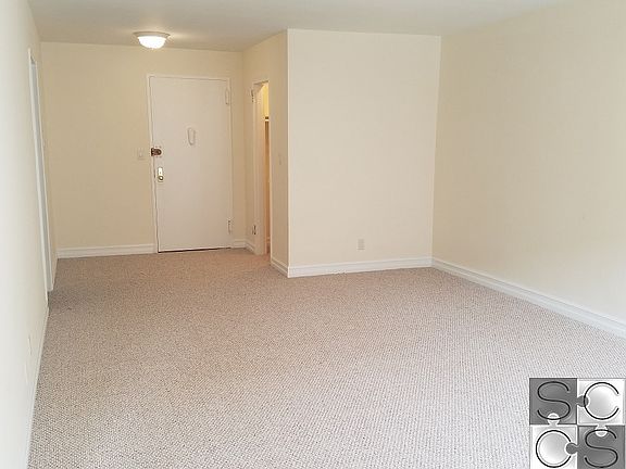 5th image of 370 Westchester Ave APT 3B
