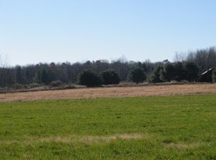 500 Grange Hall Rd, Tionesta, PA 16353