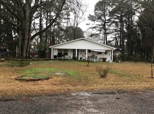 115 County Road 430, Centre, AL 35960