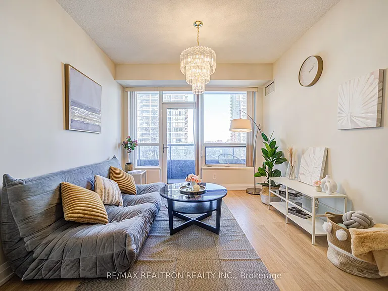 2 Anndale Dr #407 — Photo 13