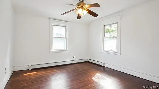 222 Lorraine Ave — Photo 9