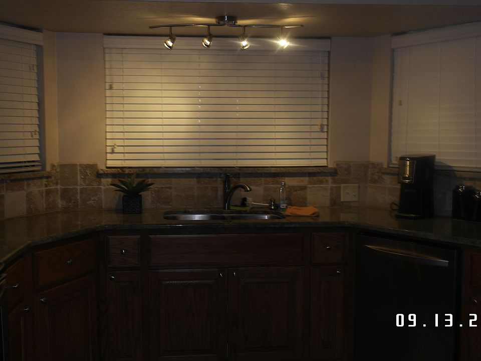1st image of 1603 NW 78th St