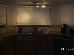 1603 NW 78th St, Lawton, OK 73505
