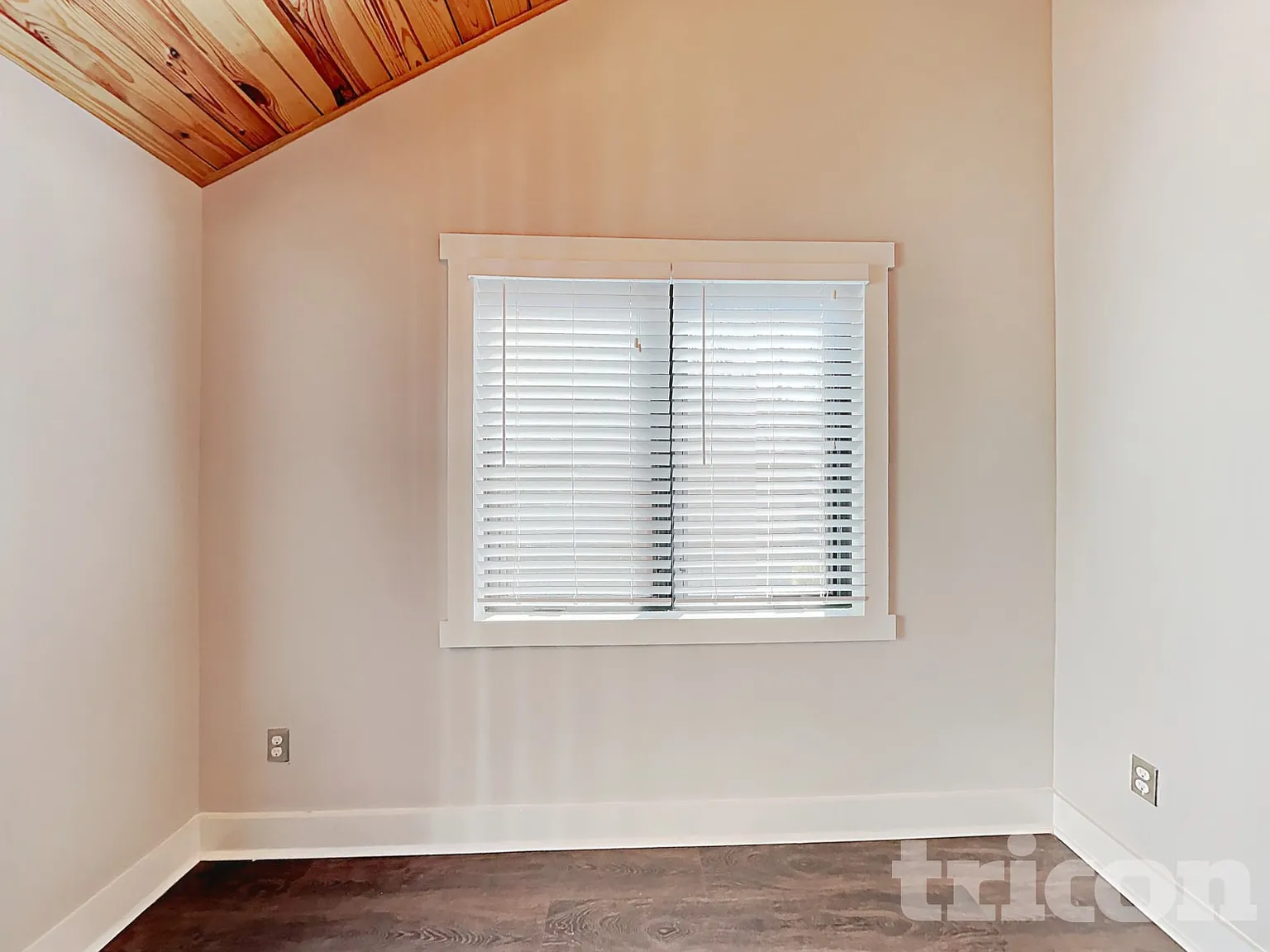511 Lisa Carol Drive Mooresville NC — Photo 4