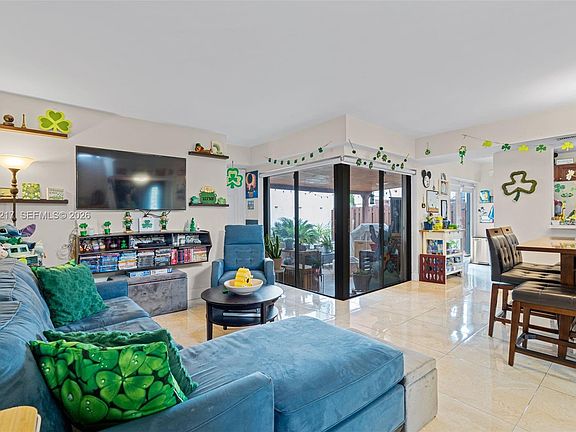 5th image of 9746 NW 4th Ln #9746