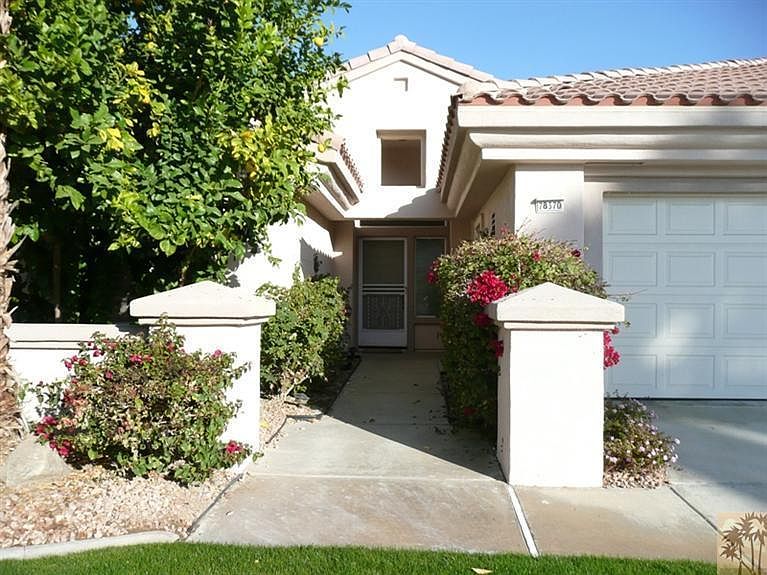 1st image of 78370 Willowrich Dr
