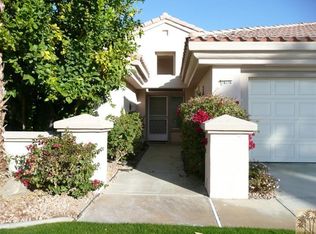 78370 Willowrich Dr, Palm Desert, CA 92211