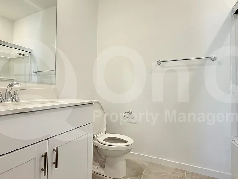 5372 S 245th Ave — Photo 42