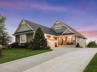 3710 Talero Curv, Chaska, MN 55318