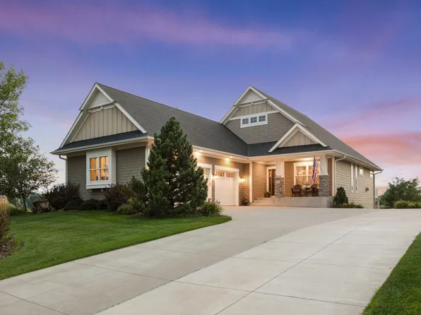 3710 Talero Curv, Chaska, MN 55318
