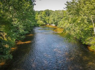 0 E Garfield Rd, Hesperia, MI 49421