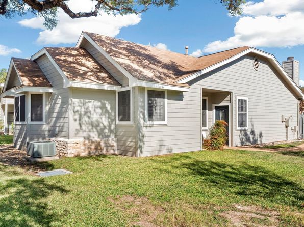 6501 Brush Country Rd APT 109, Austin, TX 78749