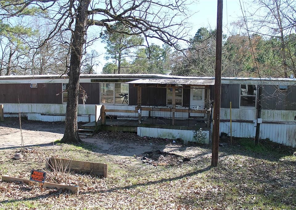 1st image of 262 White Oak Cv