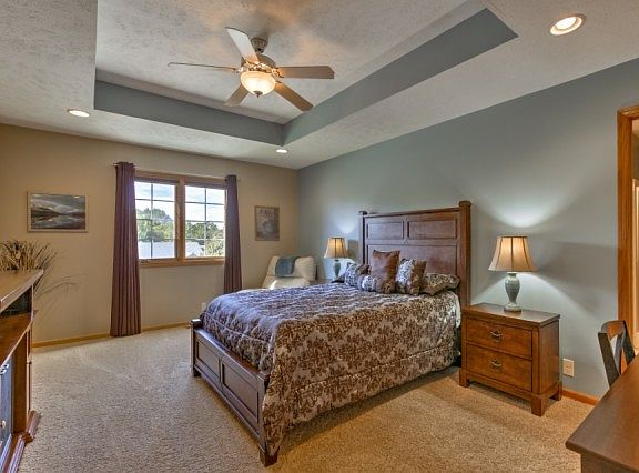 5th image of 4021 Buccaneer Blvd