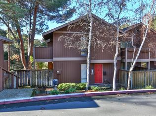 2127 Oak Creek Pl, Hayward, CA 94541