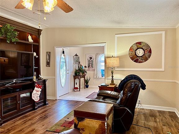 4th image of 5707 45TH STREET E #271
