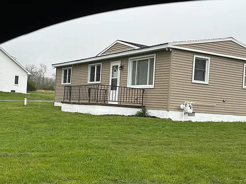 71 N Gravel Pond Rd Photo 1