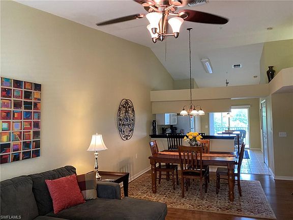 4th image of 4985 Sandra Bay Dr #8-202