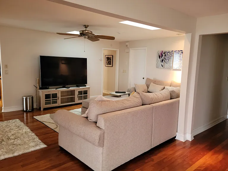 11314 Harborside Dr — Photo 37