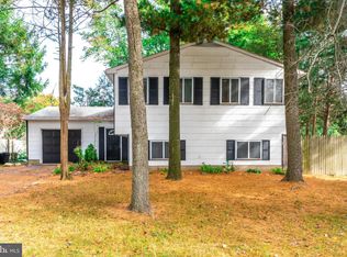 748 Lancing Rd, Woodbury, NJ 08096