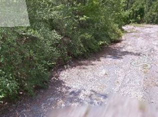 Sloe Ln, Brookeland, TX 75931